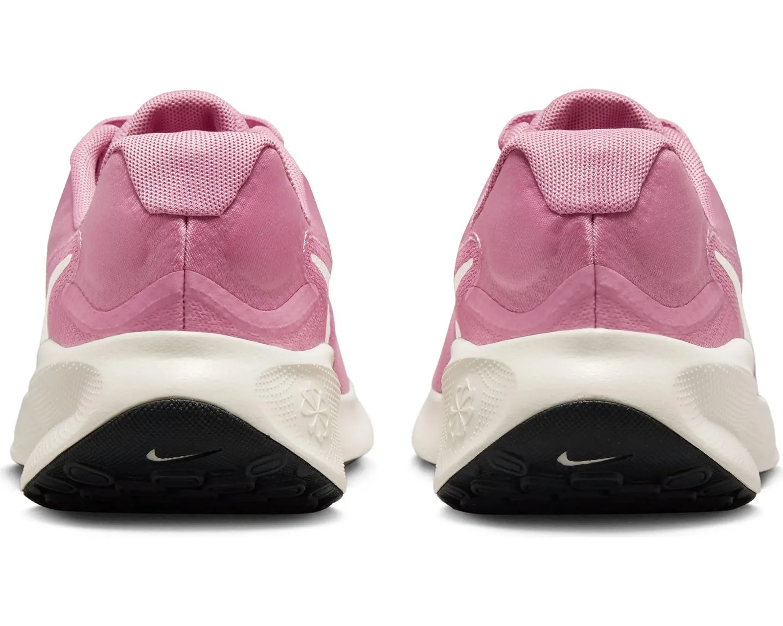 Кроссовки Nike Revolution 7 Мужские, фото №3