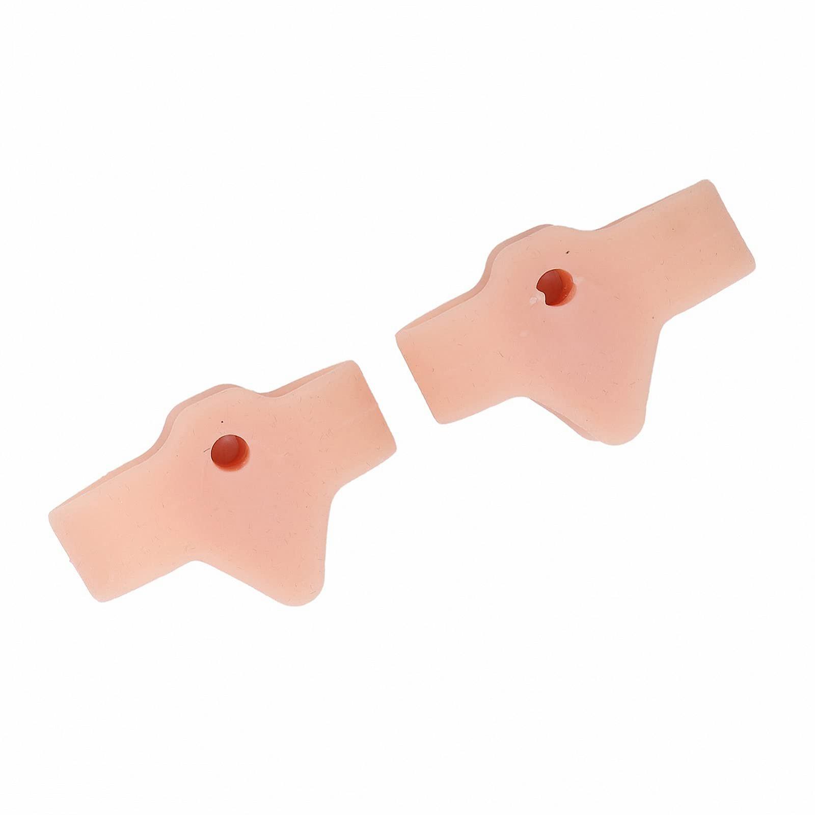 Корректор вальгусной деформации, фото №8