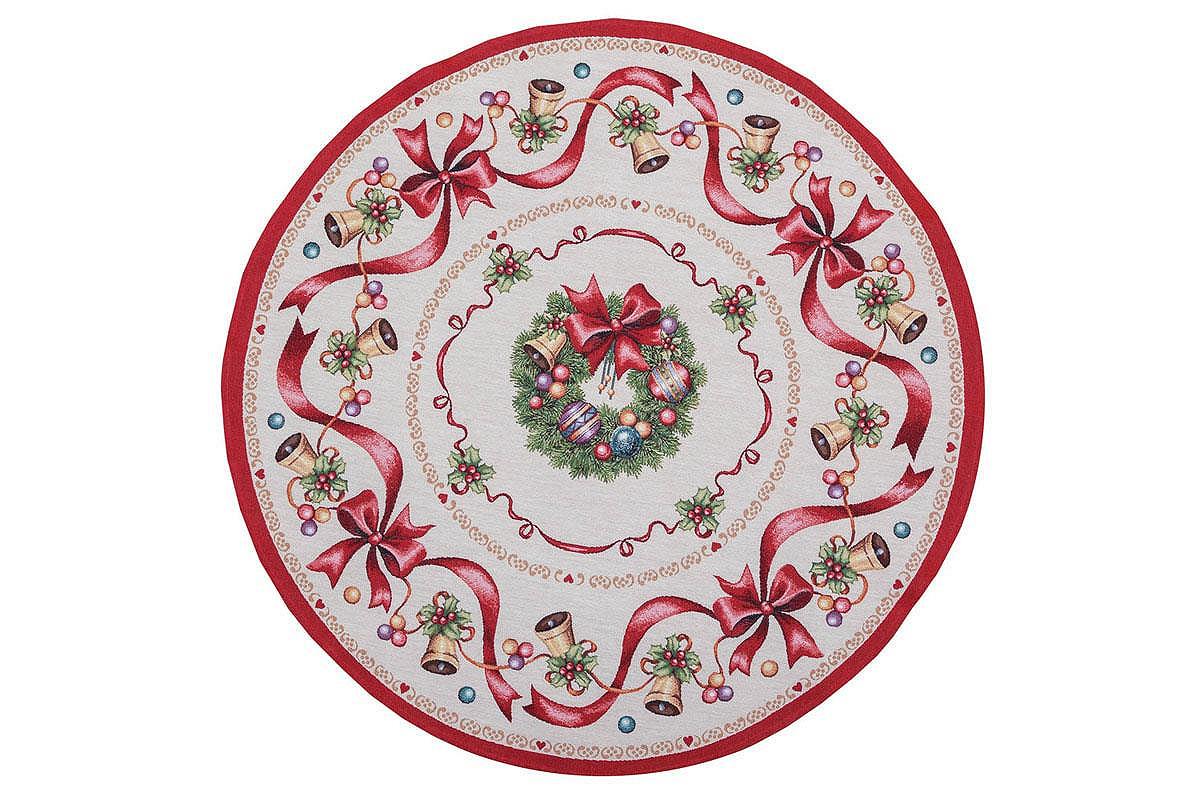 Скачіть Limaso (ROUND010-90D) Ø90 см, фото №1 Скачіть Limaso (ROUND010-90D) Ø90 см, фото №1