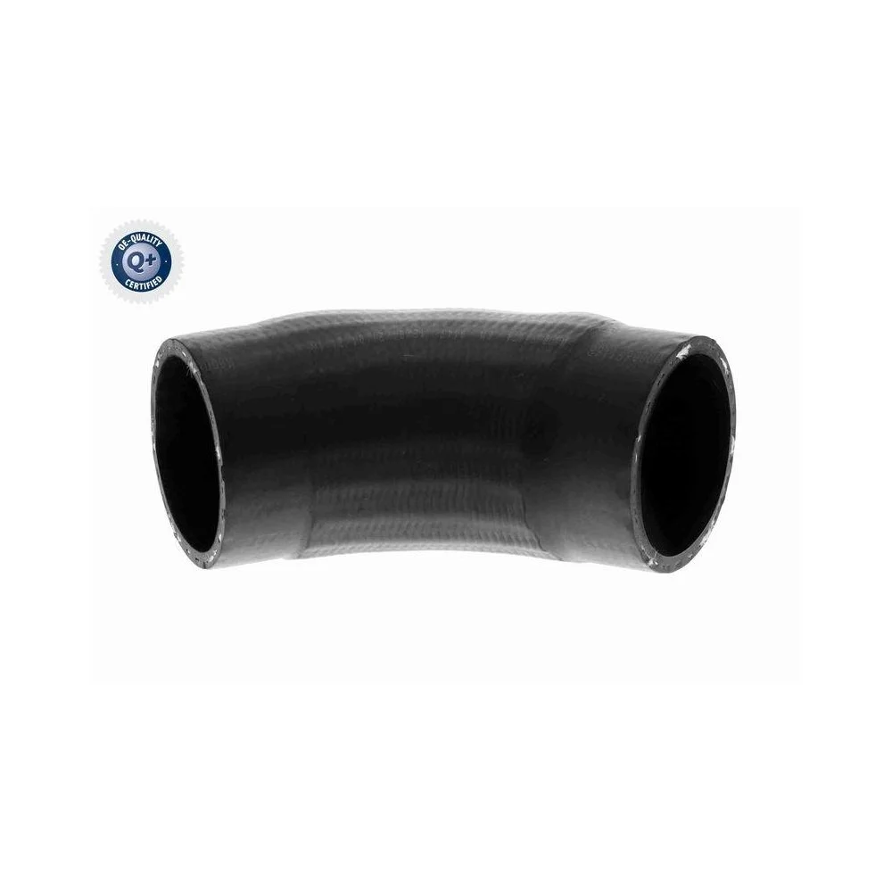 Шланг інтеркулера VAICO V20-1614 Q+ BMW, фото №1