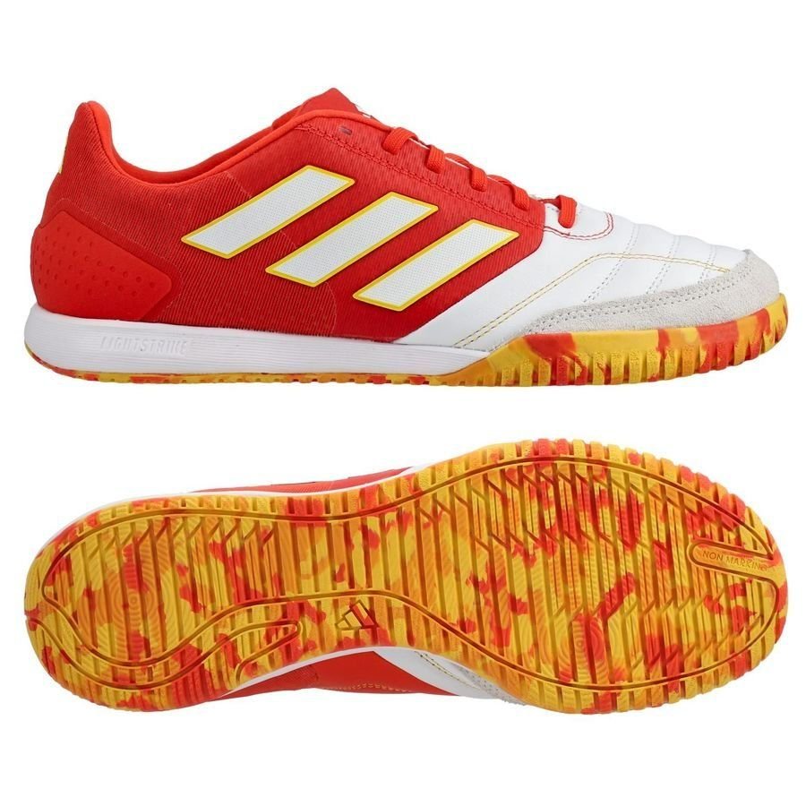 Футзалки Adidas Top Sala Competition IN IE1545 44, фото №1