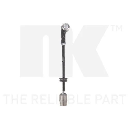 Рульова тяга NK 5004749 для VW для автомобілів без гідропідсилювача керма зовнішня, фото №2