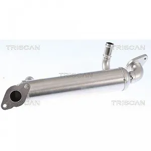 Радиатор EGR TRISCAN 8813 29343 для VW synthetic.ua - Фото 1