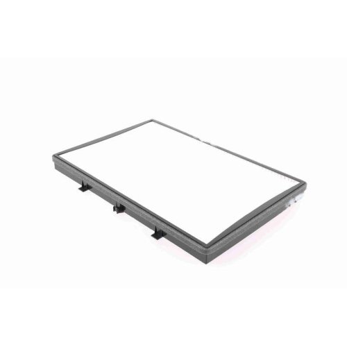 Фільтр салону VEMO V49-30-0001 Original VEMO Quality для MG ROVER, фото №3 Фільтр салону VEMO V49-30-0001 Original VEMO Quality для MG ROVER, фото №3