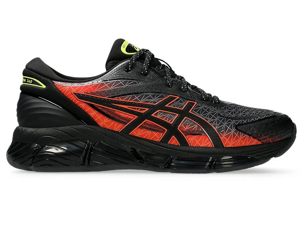 Кросівки ASICS Gel Quantum 360 VIII 1203A442800, фото №1 Кросівки ASICS Gel Quantum 360 VIII 1203A442800, фото №1
