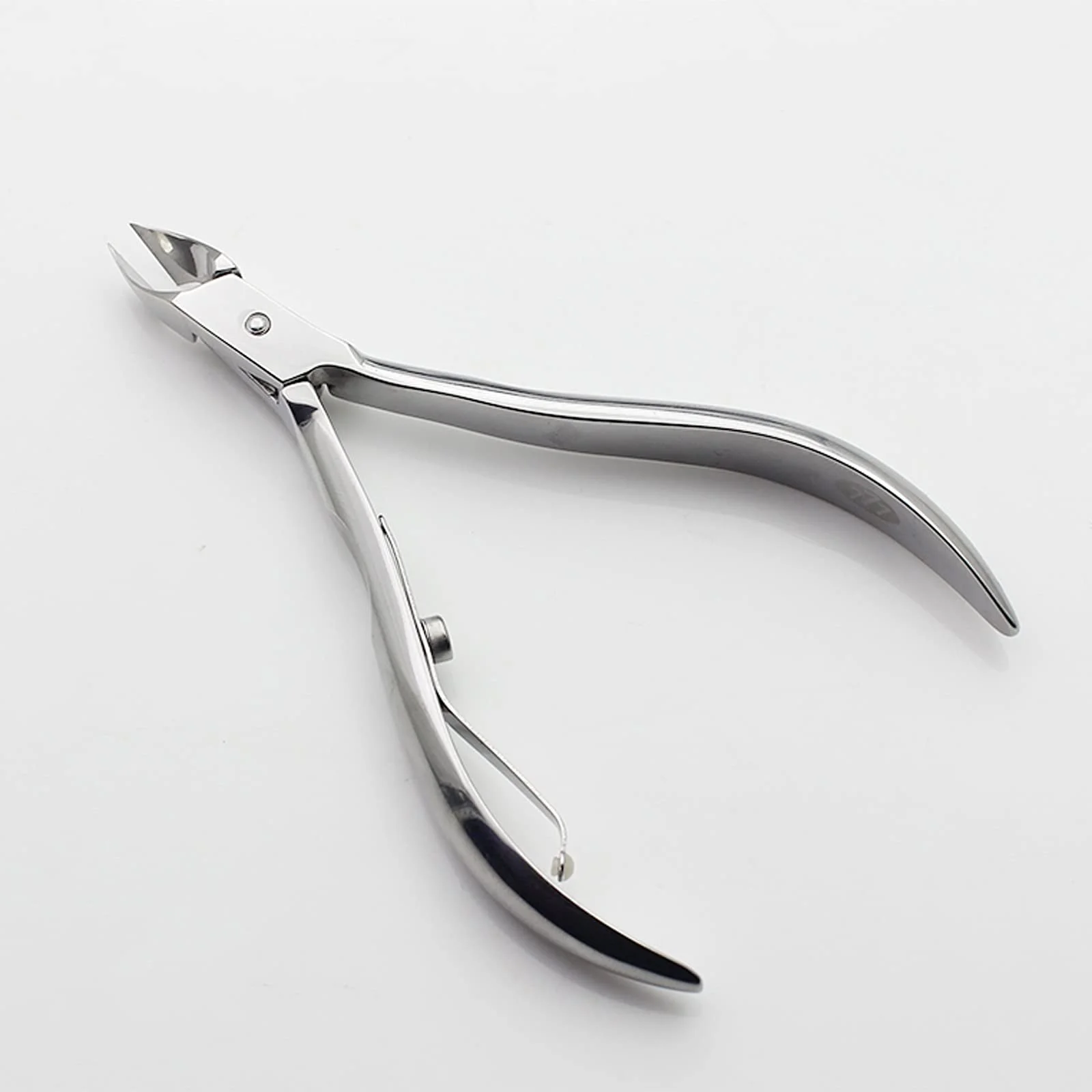 Дорожный набор для маникюра, из нержавеющей стали 10 в 1, фото №4 Дорожный набор для маникюра, из нержавеющей стали 10 в 1, фото №4