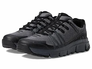 Чоловічі Кросівки Skechers Gipfel At - Фото 1