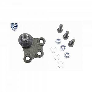 Шаровая опора VAICO EXPERT KITS + V40-0503 для OPEL, передний мост слева - Фото 1