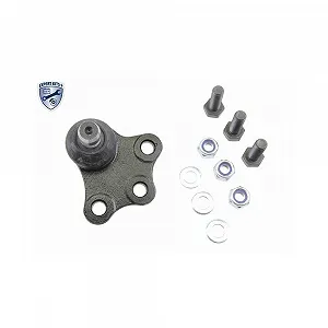 Шаровая опора VAICO EXPERT KITS + V40-0503 для OPEL, передний мост слева - Фото 1