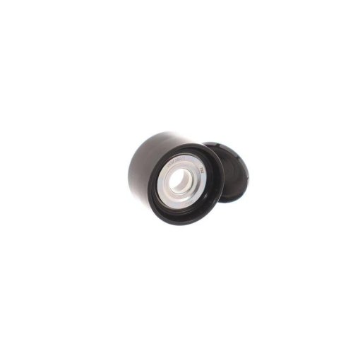 Ролик обвідний/напрямний поліклинового ременя SKF VKM 38071 для CHRYSLER MERCEDES-BENZ, фото №2