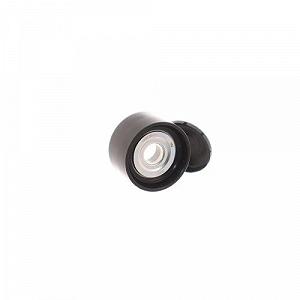 Ролик обвідний/напрямний поліклинового ременя SKF VKM 38071 для CHRYSLER MERCEDES-BENZ synthetic.ua - Фото 1