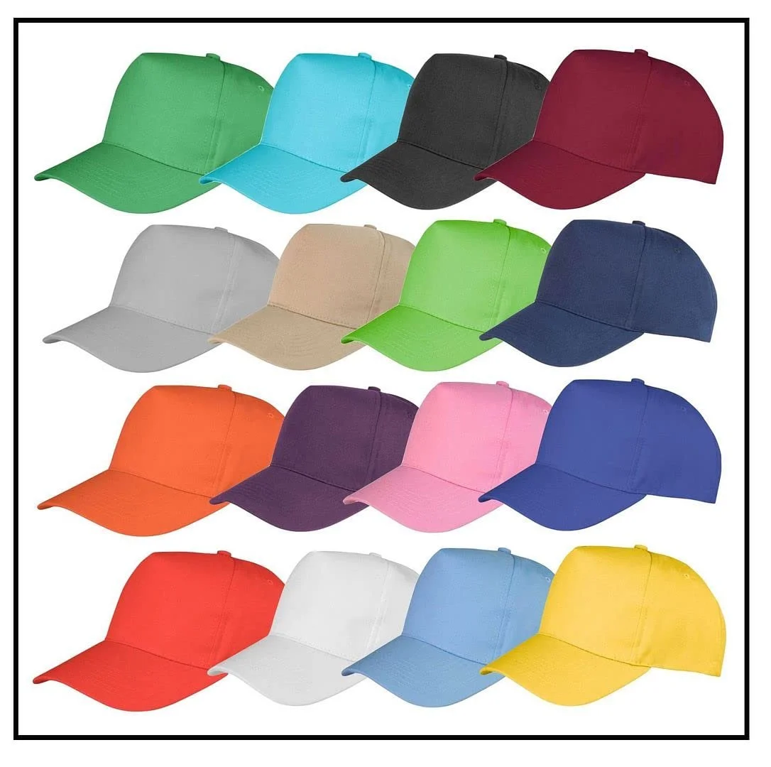 Бейсболка MFAZ Morefaz Ltd детская для девочек и мальчиков, фото №7