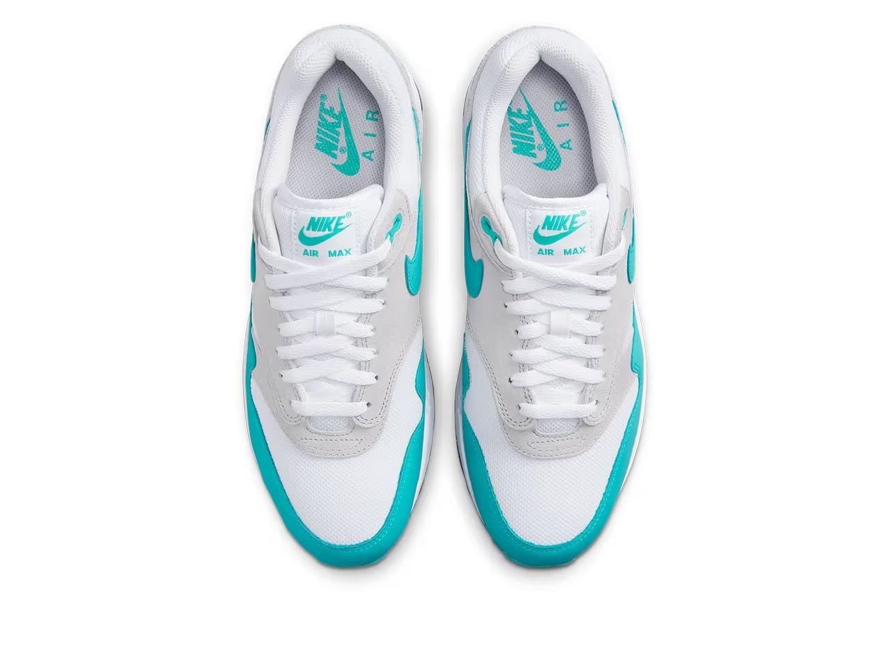 Кросівки Nike Air Max 1 чоловічі, фото №4