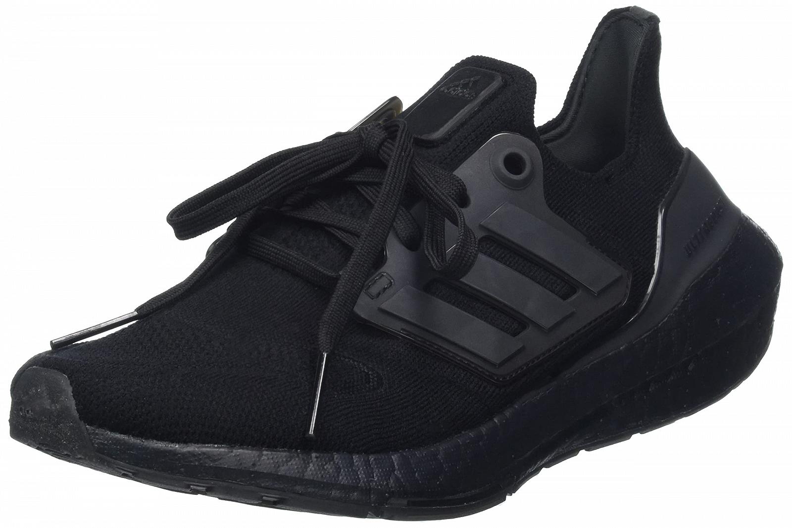 Кросівки Adidas Ultraboost 22 для чоловіків, фото №1