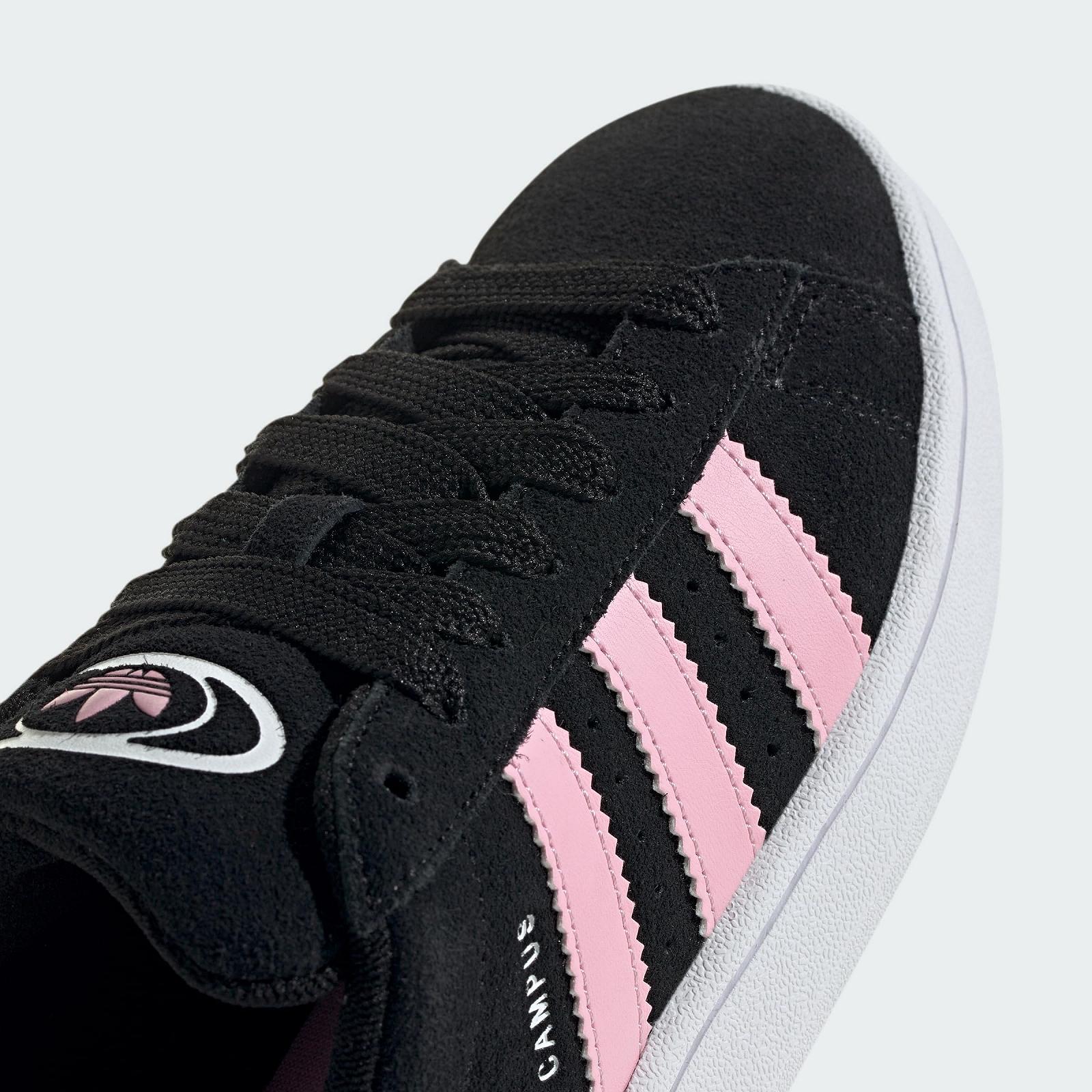 Кросівки Adidas Campus 00s IF2989, фото №4 Кросівки Adidas Campus 00s IF2989, фото №4