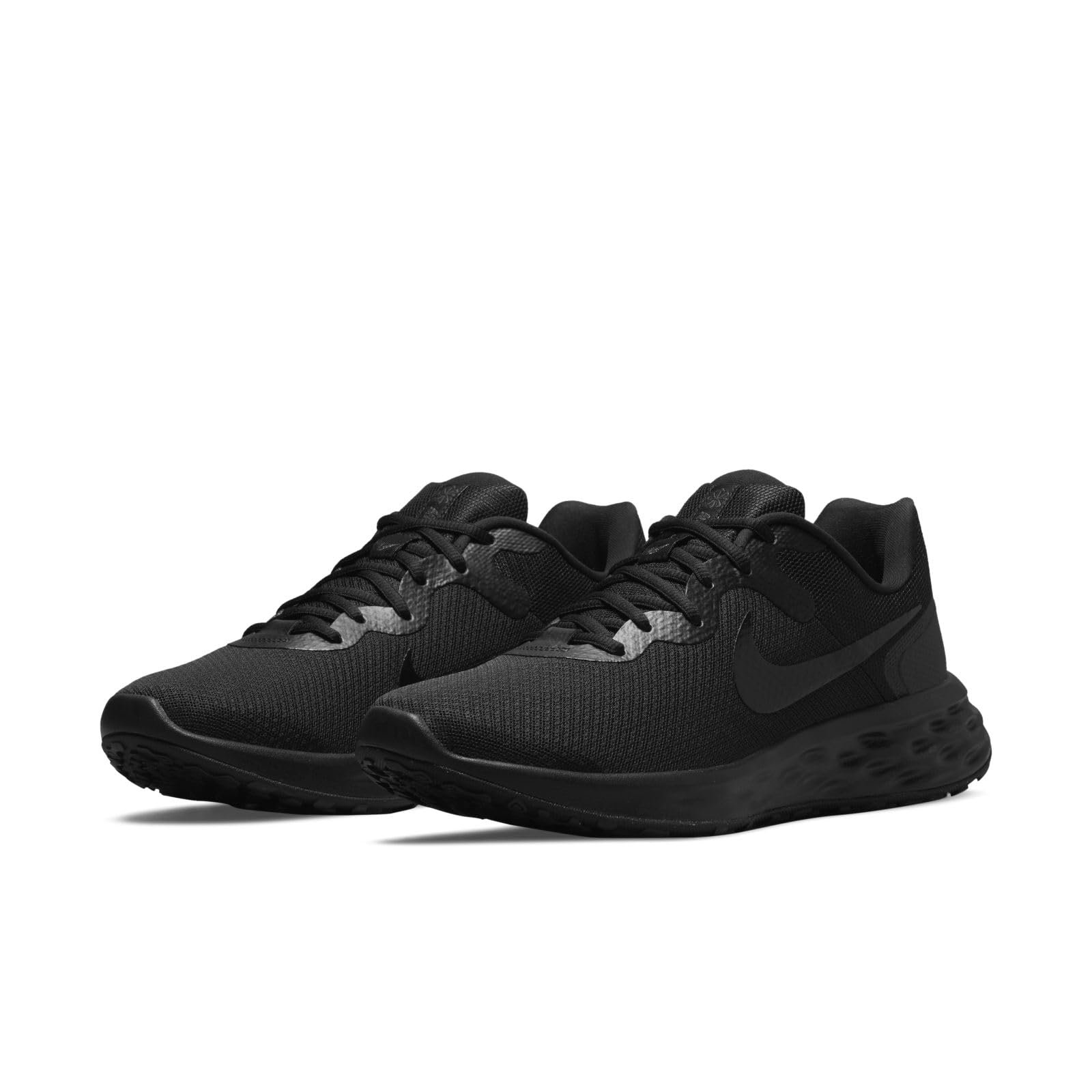 Кросівки Nike Revolution чоловічі, фото №2