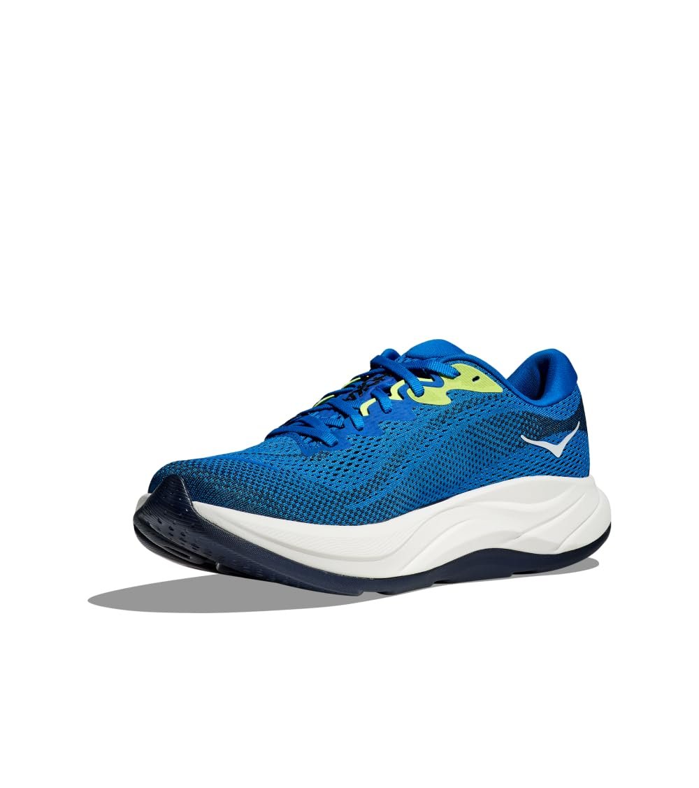 Кросівки HOKA Torrent 4 Чоловічі, фото №3