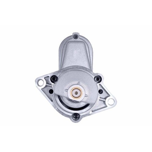Стартер HELLA 8EA 011 610-411 для BEDFORD FIAT OPEL VAUXHALL CHEVROLET, фото №2 Стартер HELLA 8EA 011 610-411 для BEDFORD FIAT OPEL VAUXHALL CHEVROLET, фото №2