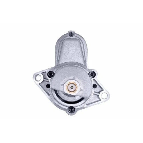 Стартер HELLA 8EA 011 610-411 для BEDFORD FIAT OPEL VAUXHALL CHEVROLET, фото №2 Стартер HELLA 8EA 011 610-411 для BEDFORD FIAT OPEL VAUXHALL CHEVROLET, фото №2