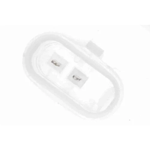 Модуль подачи топлива VEMO V30-09-0065 Original VEMO Quality, левый, фото №3