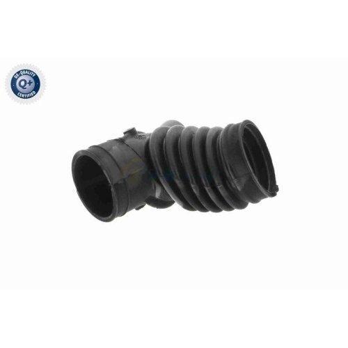 Шланг впускной VAICO Q+ V20-0114 для BMW, фото №2