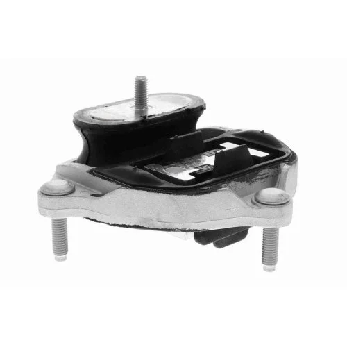 Опора АКПП VAICO V10-5831 Original VAICO Quality для AUDI, фото №2