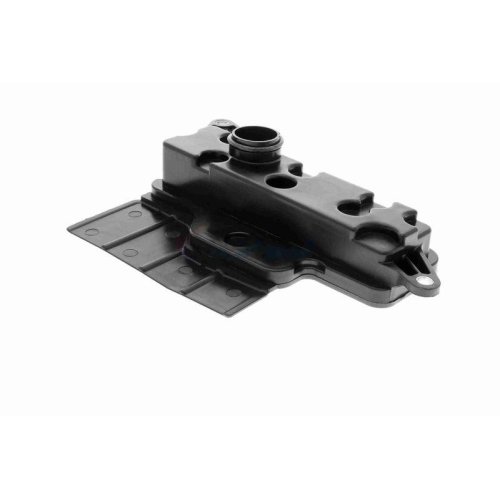 Гідравлічний фільтр АКПП VAICO V70-0613, фото №4