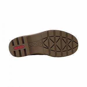 Ботинки резиновые Viking Noble Unisex synthetic.ua - Фото 1
