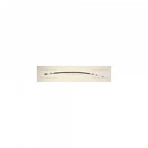 Трос переключения передач TRISCAN 8140 15716 для FIAT - Фото 1