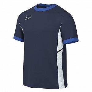 Футболка Nike 2XL - Фото 1