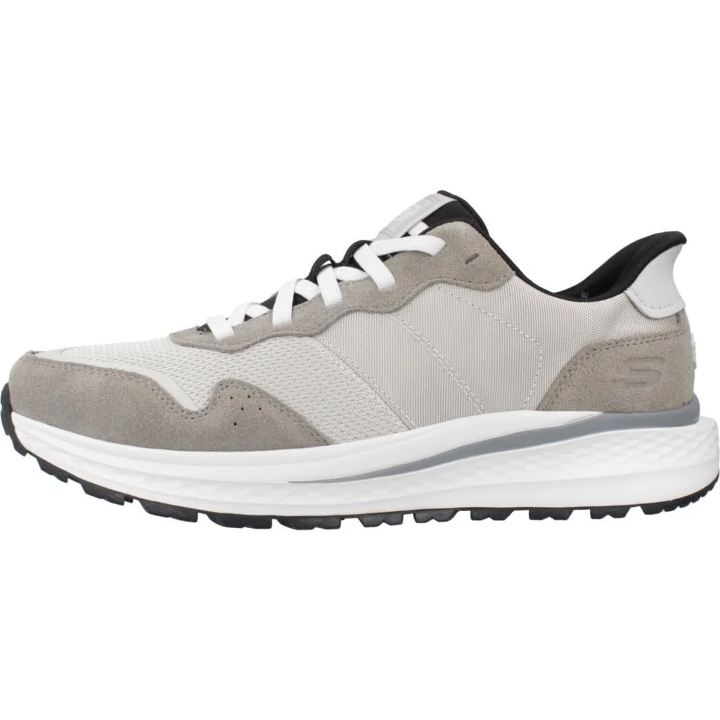 Кросівки Skechers Slip-Ins Slade Ultra Mercer Чоловічі, фото №2