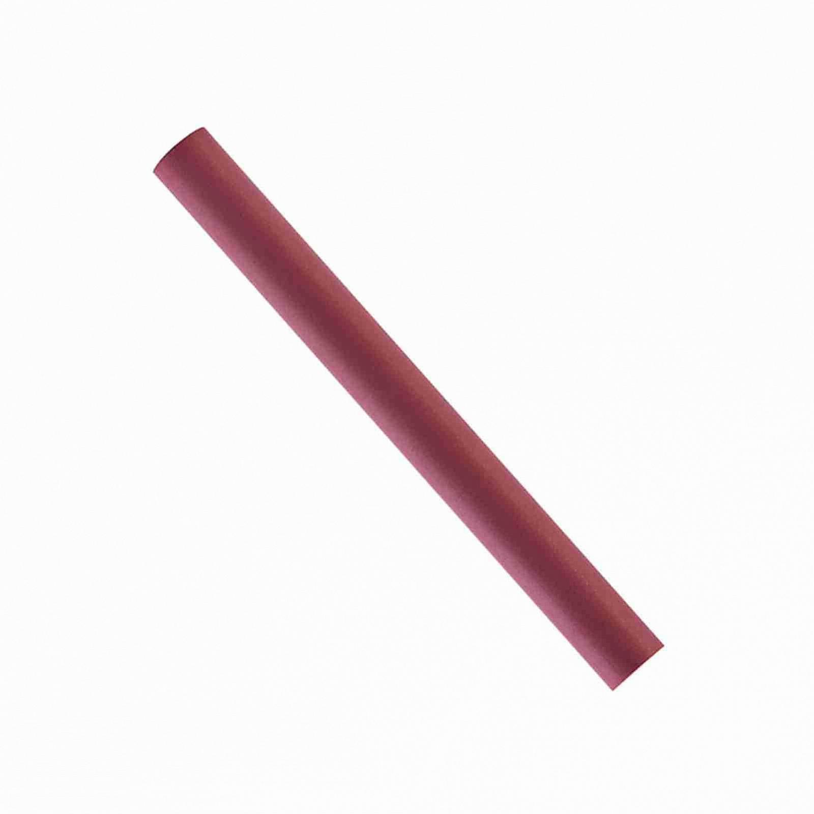 Точильный камень зернистость 3000 100 * 10 мм, фото №8