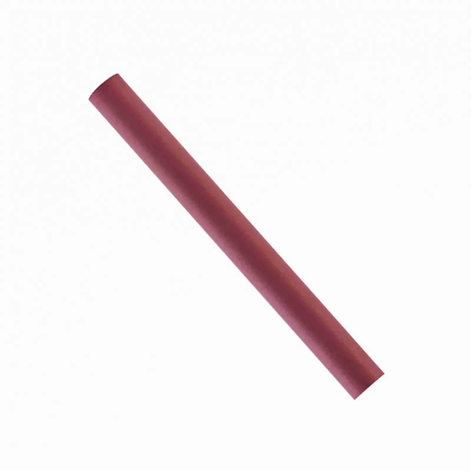 Точильный камень зернистость 3000 100 * 10 мм, фото №8