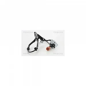 Датчик частоты вращения колеса TRISCAN 8180 40523 для HONDA, задний мост справа - Фото 1