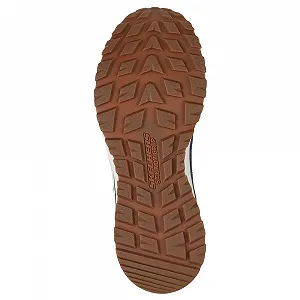 Кросівки Skechers Slip-Ins Slade Ultra Mercer Чоловічі synthetic.ua - Фото 1