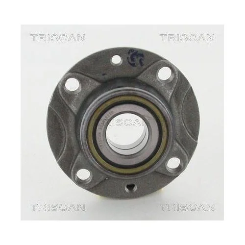 Комплект подшипника колеса TRISCAN 8530 15220 для FIAT LANCIA SEAT AUTOBIANCHI, задний мост, фото №2 Комплект подшипника колеса TRISCAN 8530 15220 для FIAT LANCIA SEAT AUTOBIANCHI, задний мост, фото №2