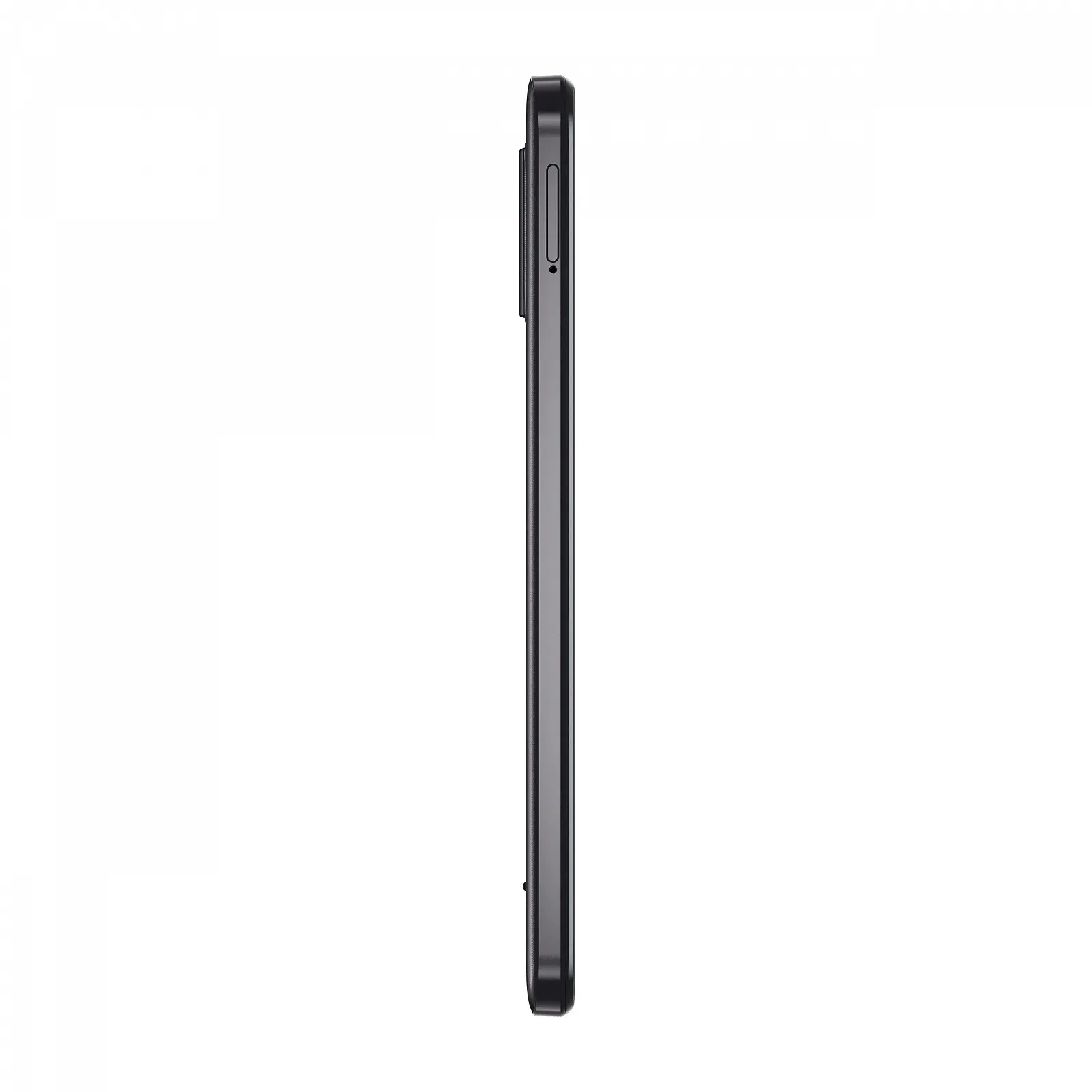 Смартфон Nokia G11 Plus 4/64GB 4G 50MP 6.5" HD+ Android 12 5050mAh Dual SIM Grey + кабель USB Type-C 1 м, фото №4