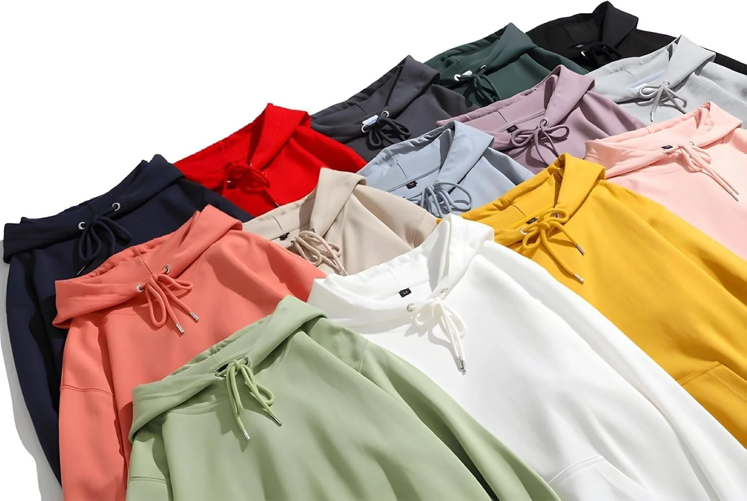 Худи Dear Person Behind Me, To The Person Behind Me, фото №5 Худи Dear Person Behind Me, To The Person Behind Me, фото №5