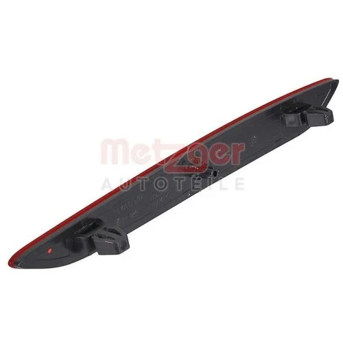 Отражатель Metzger 2080294 для Toyota, фото №2 Отражатель Metzger 2080294 для Toyota, фото №2