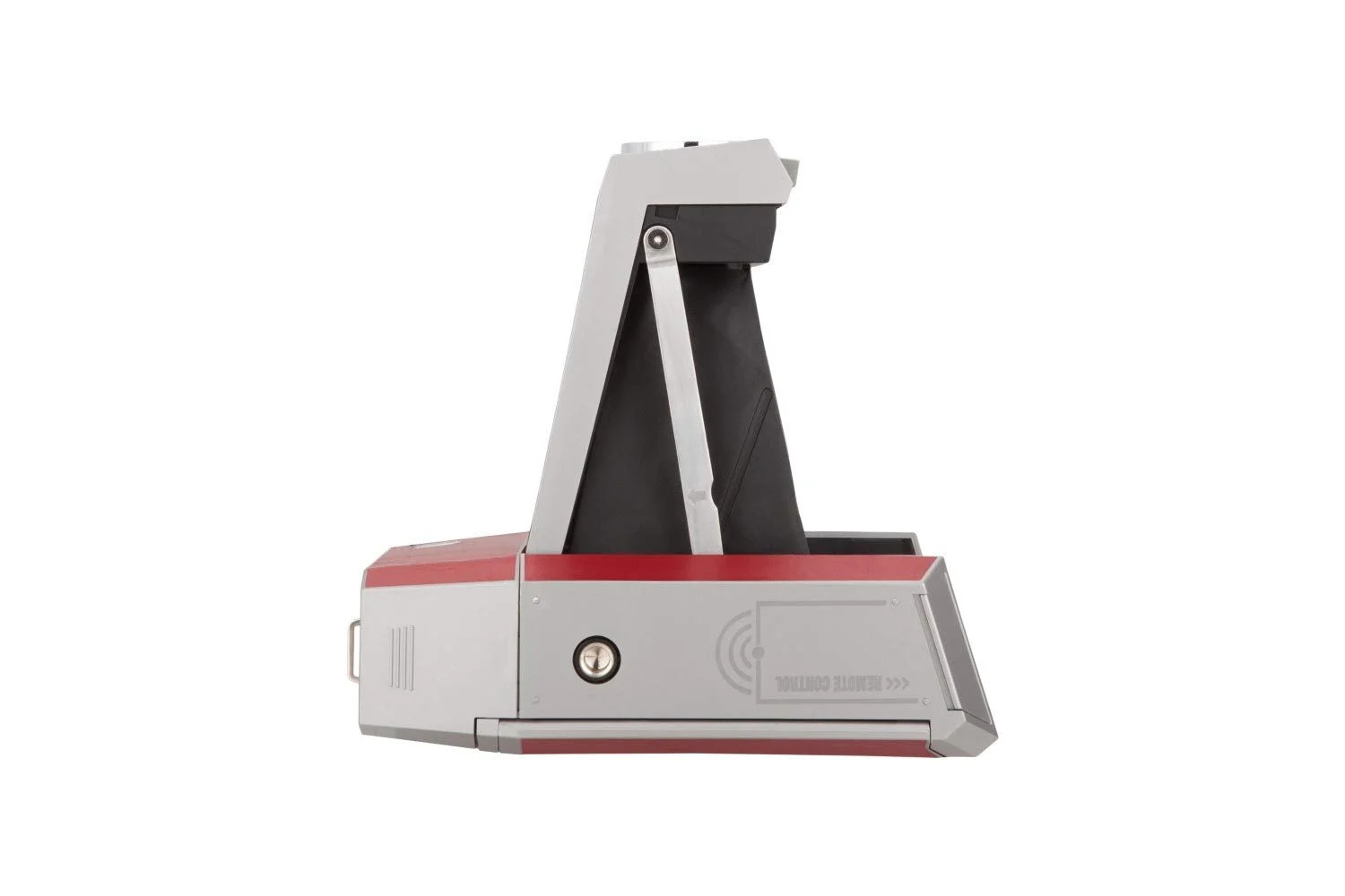 Фотокамера мгновенной печати Lomography Lomo'Instant Square Combo Pigalle, фото №6