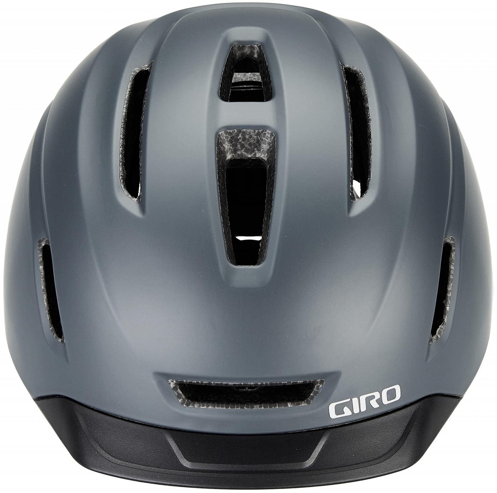 Шлем Giro Caden II MIPS, фото №2