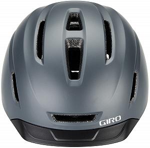 Шлем Giro Caden II MIPS synthetic.ua - Фото 1