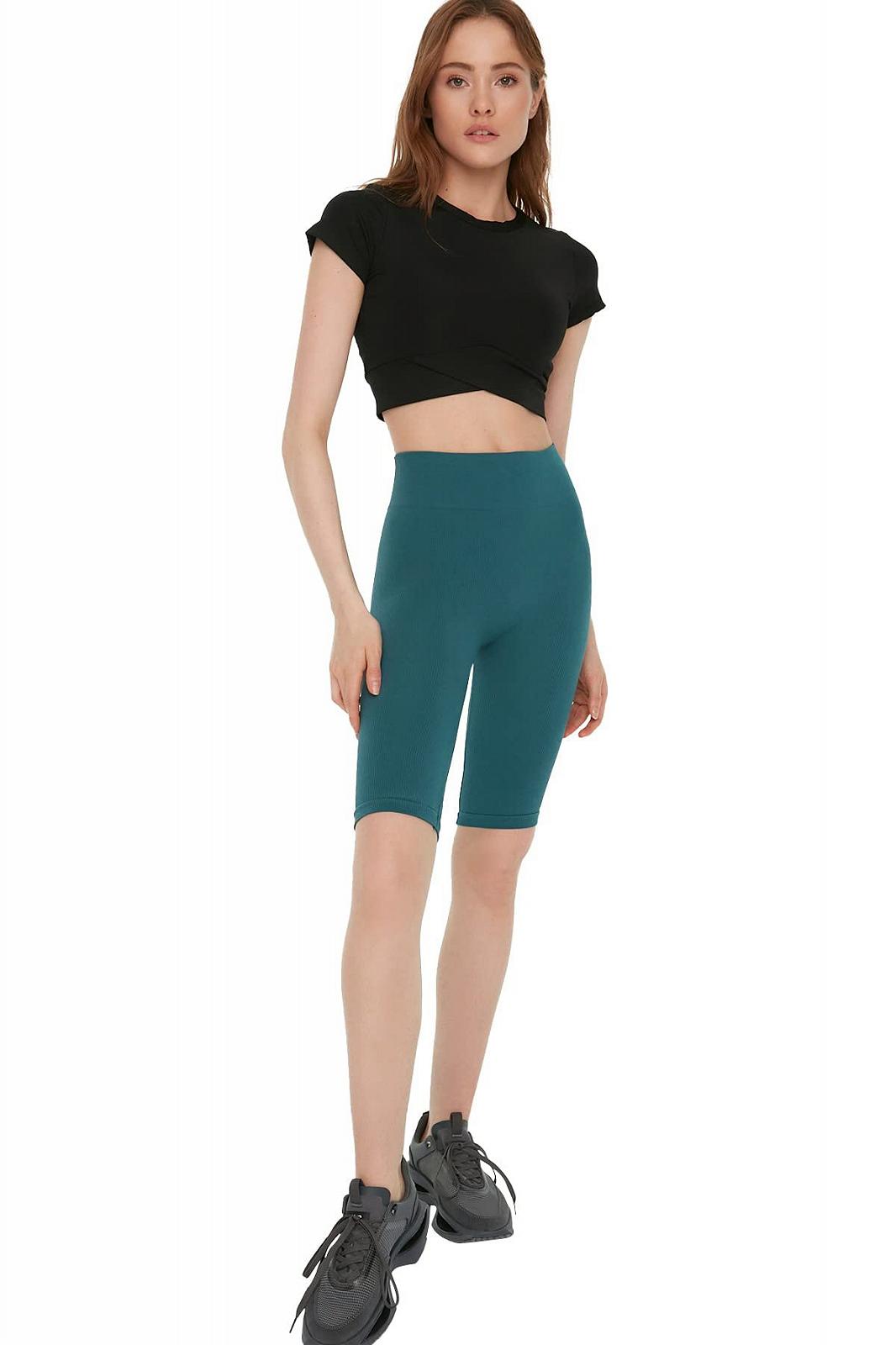 Спортивные  TRENDYOL Yoga Pants, фото №1