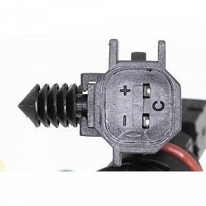 Датчик частоты вращения колеса VEMO V33-72-0029 Оригинальное качество для CHRYSLER synthetic.ua - Фото 1