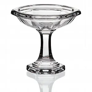 Миска Opera Прозора Діаметр 16.5 см Кришталь - Фото 1