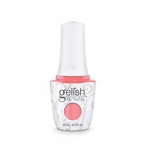 Купить Гель-лак Gelish Manga-Round With Me Розовый/Розовый, 15 мл - Фото 1 Гель-лак Gelish Manga-Round With Me Розовый/Розовый, 15 мл - Фото 1