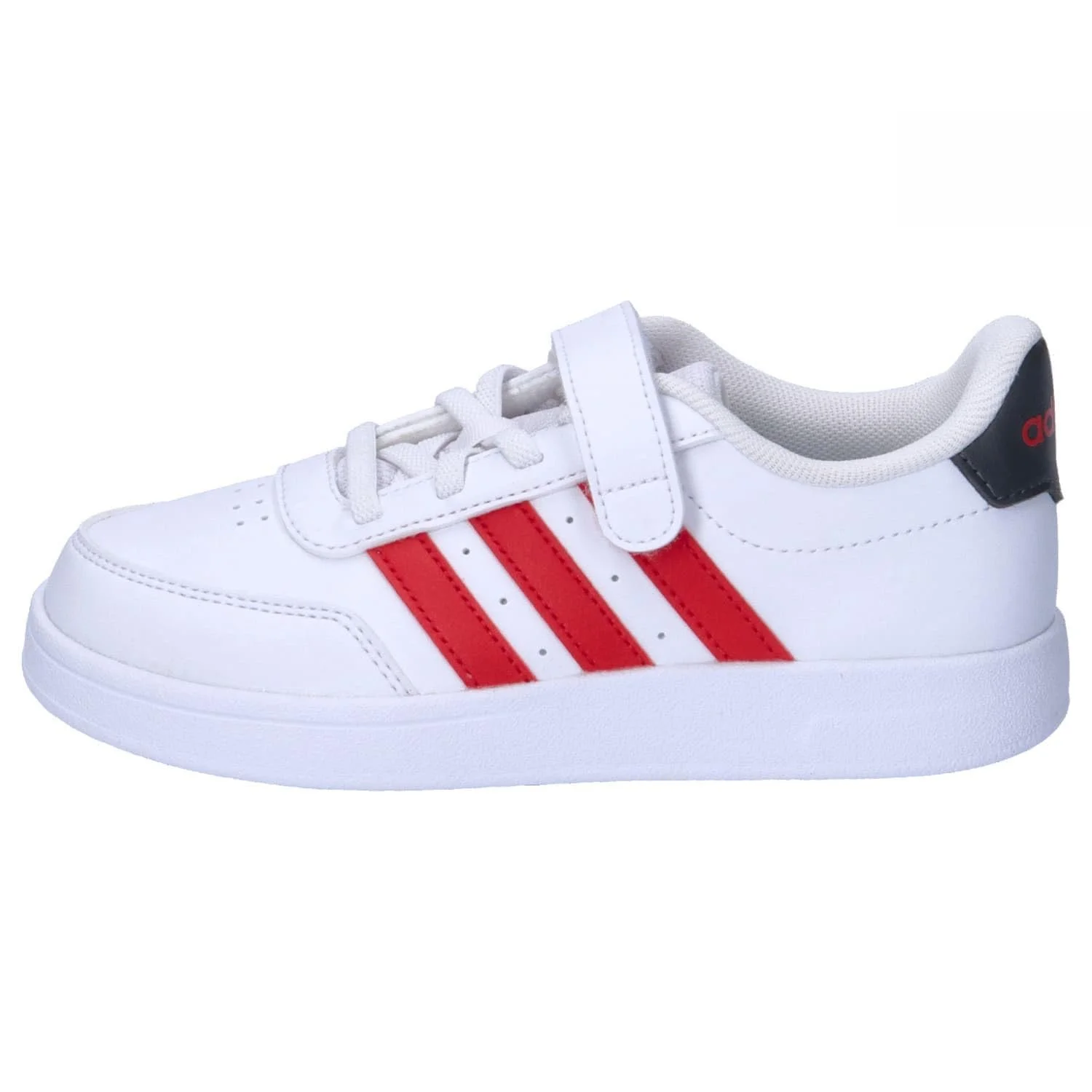 Дитячі Кросівки adidas Breaknet 2.0, фото №2