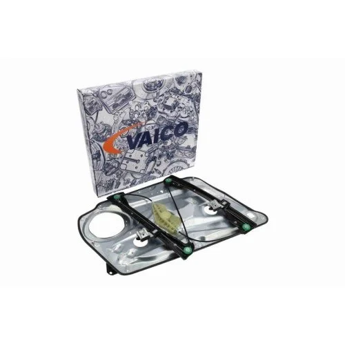 Склопідйомник VAICO V30-3456 Original VAICO Quality для MERCEDES-BENZ, фото №2