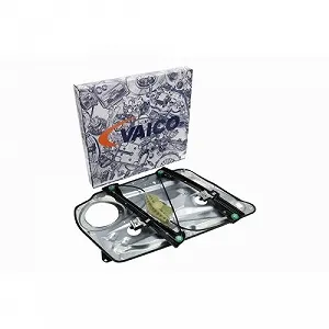 Склопідйомник VAICO V30-3456 Original VAICO Quality для MERCEDES-BENZ synthetic.ua - Фото 1