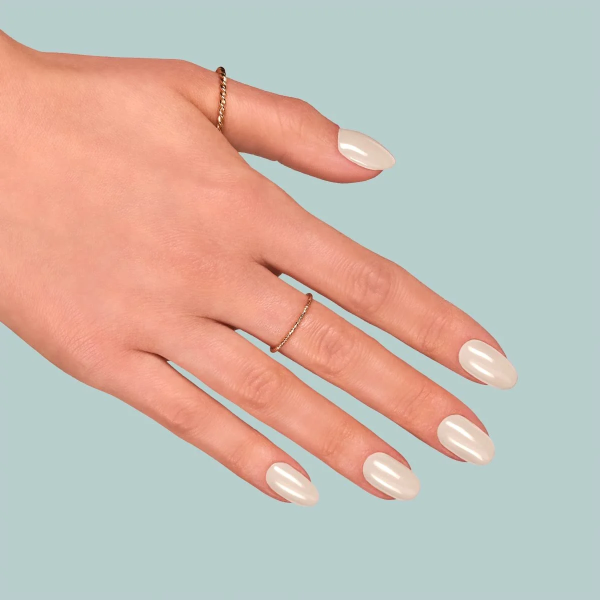 Гель-лак Semilac City Break Just Chillin 7 мл, сірий, фото №3